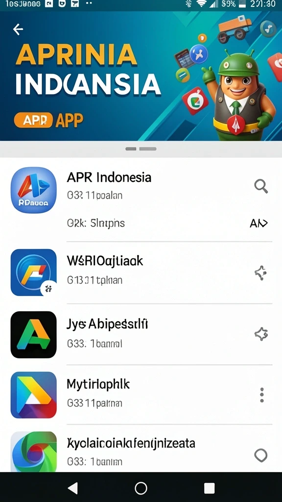 Pengalaman bermain multiplayer yang mendebarkan.