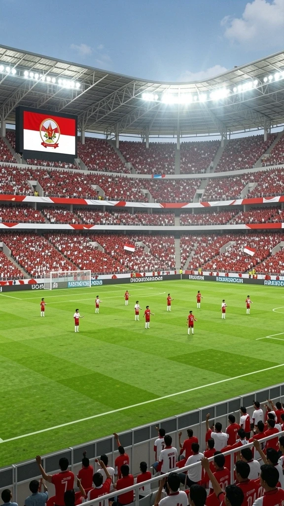 Screenshot saat bermain game slot dengan grafis menawan.