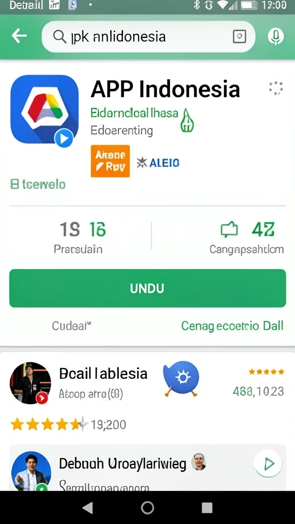 Fitur konsultasi kesehatan yang praktis dan cepat.