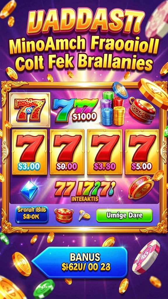 Screenshot menunjukkan hasil pengundian terkini dari BULTANTOGEL.