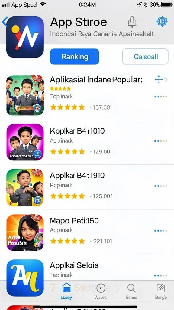 Fitur bonus yang meningkatkan peluang menang.