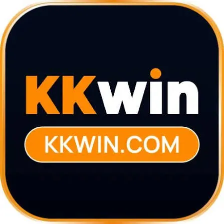 kkwin