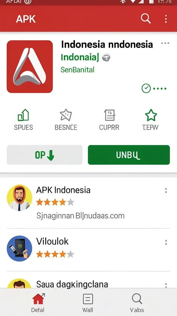 Fitur bonus yang menguntungkan bagi pengguna setia.