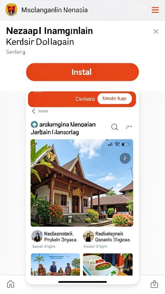 Tangkapan ikan terbesar di MANCINGDUIT!