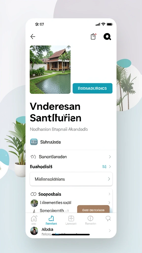Sistem komunitas untuk berinteraksi dengan pemain lain.