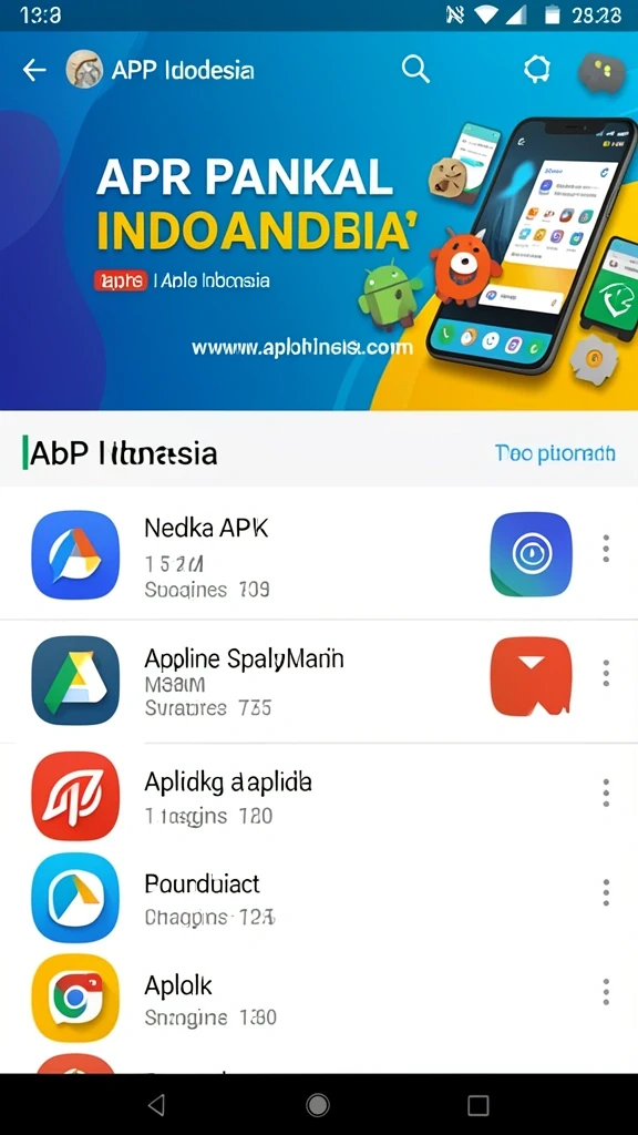 Pengguna dapat menikmati berbagai event menarik dalam SAND77.