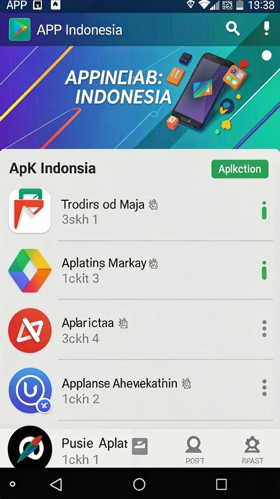 Level penuh tantangan dan kejutan.