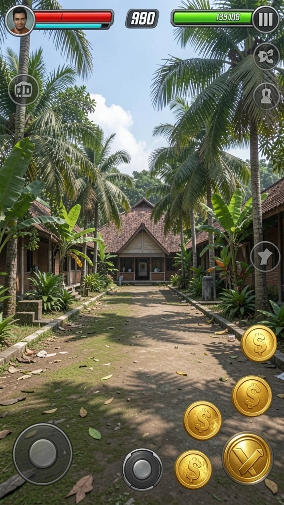 Beragam pilihan permainan togel yang menarik.