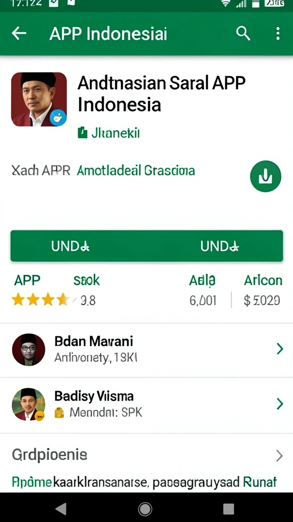 Tampilan awal game VIRUS88 yang mengesankan.