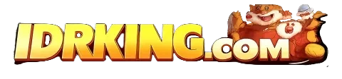 idrking